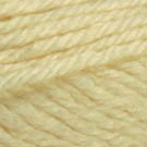 Sirdar Snuggly DK 344 Oatmeal 50 Gram Ball made with nylon and acrylic.
